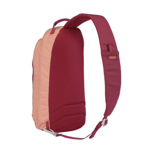 aretetm-sling-8-0-6l-g6 9wqepicbyp