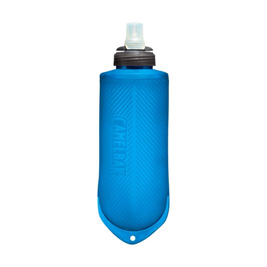 17oz-quick-stowtm-flask-h5 bkdmxoao7p