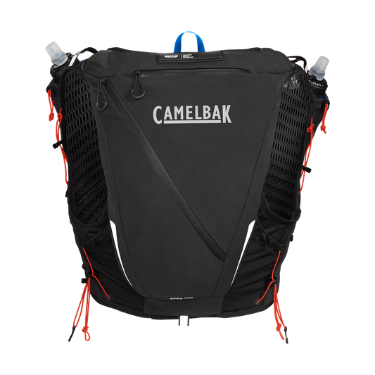 apextm-pro-run-vest-g9 yht8cozub1