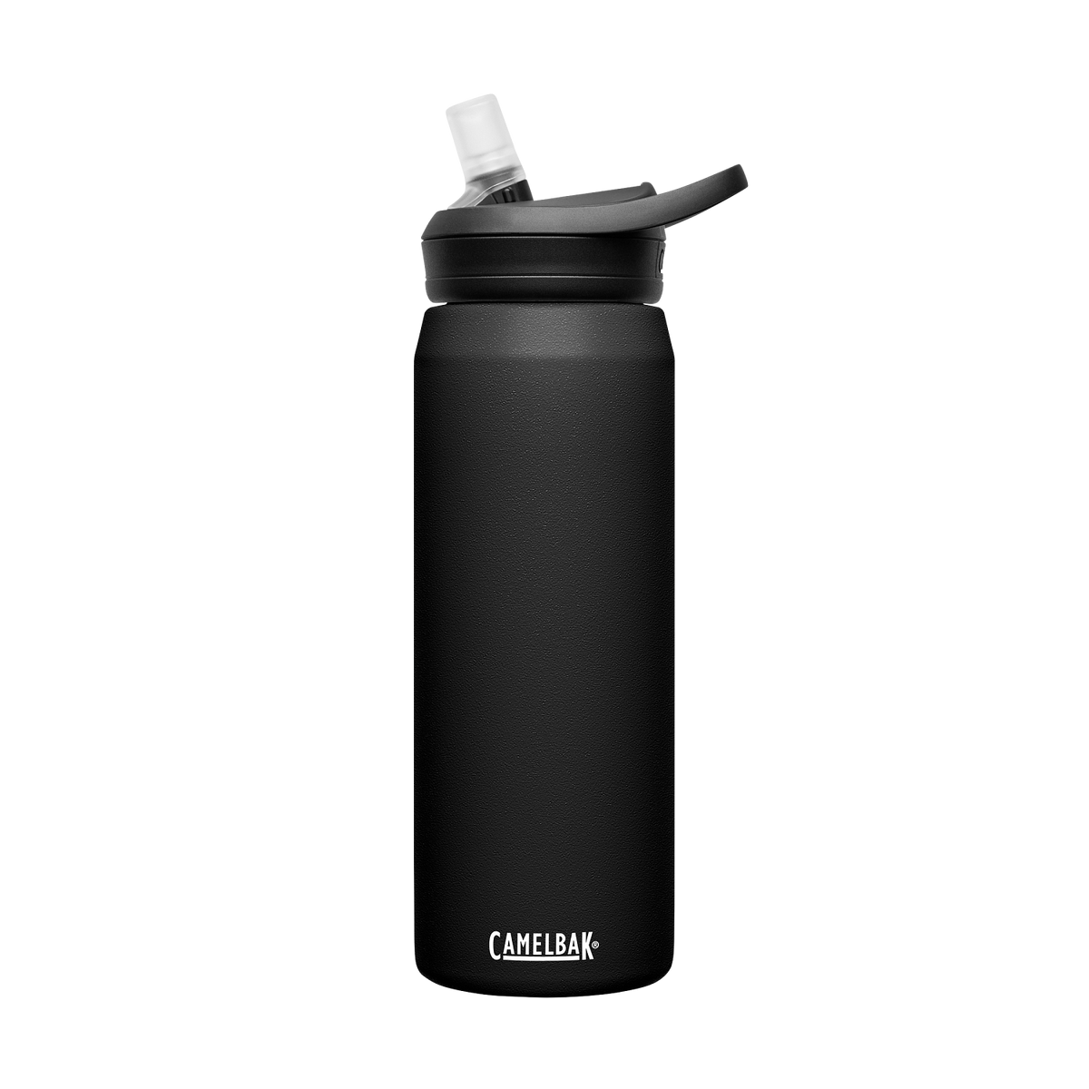 eddy-25oz-water-bottle-insulated-stainless-steel-g9 03cv22ft9s