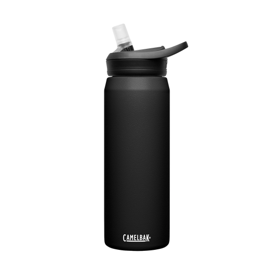 eddy-25oz-water-bottle-insulated-stainless-steel-g9 03cv22ft9s