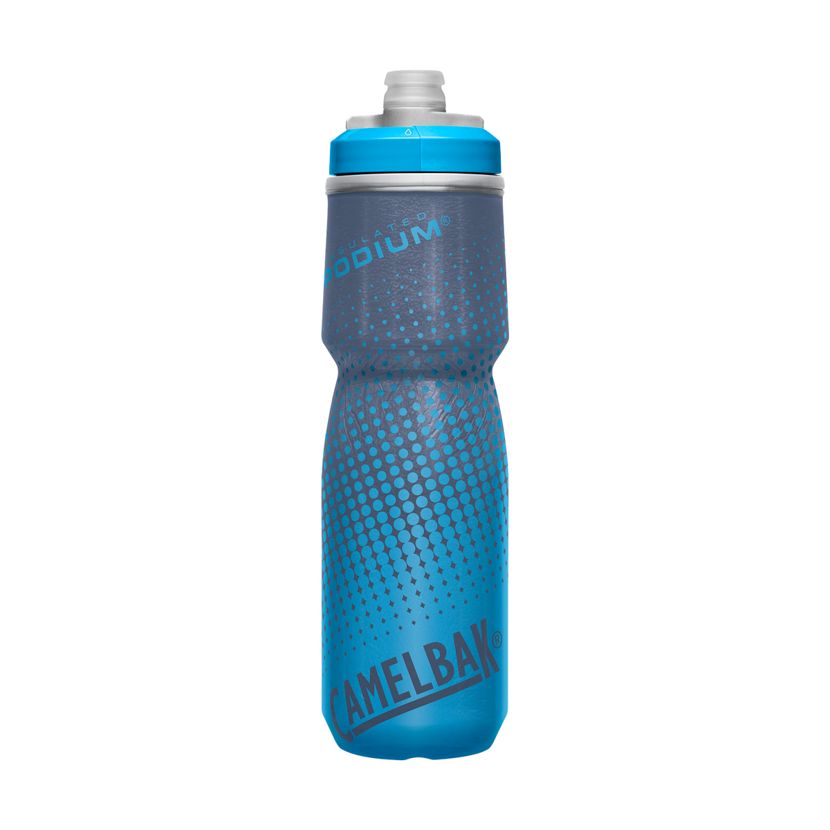 podium-chilltm-24oz-bike-bottle-m8 06oj20sthg