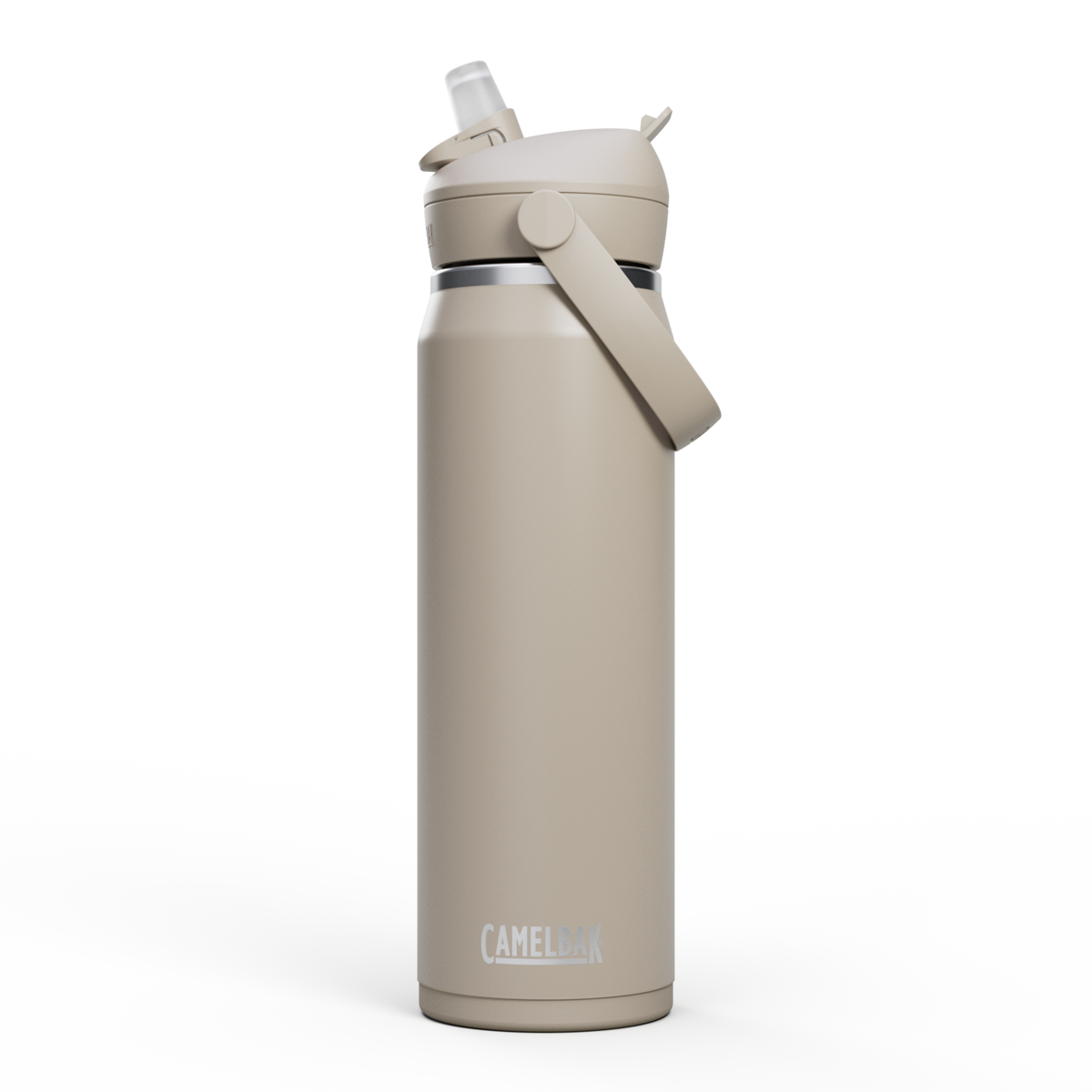 thrivetm-flip-straw-25oz-bottle-insulated-stainless-steel-w0 07hewt5rvb