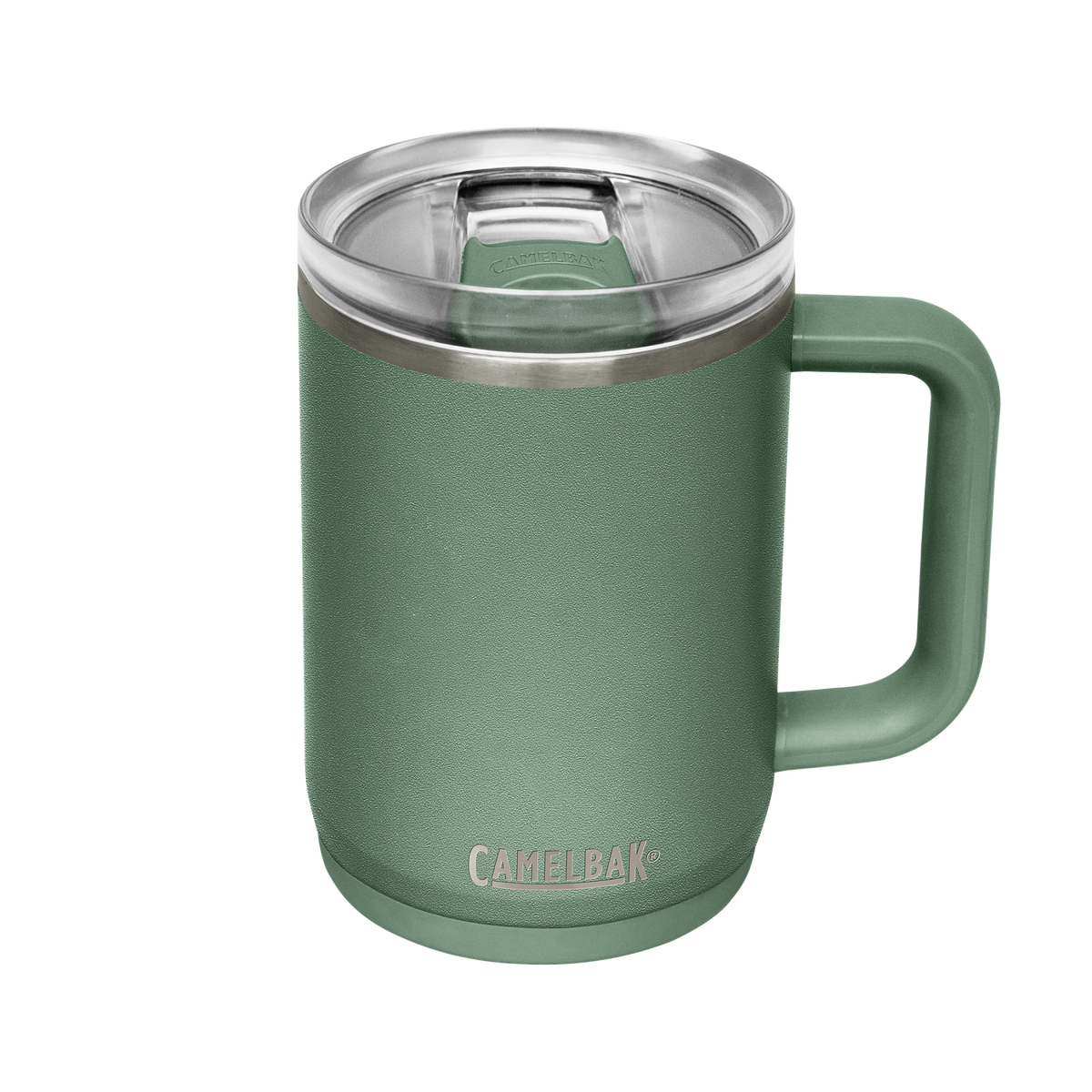 thrivetm-16-oz-mug-insulated-stainless-steel-w4 0dyefd4r4x