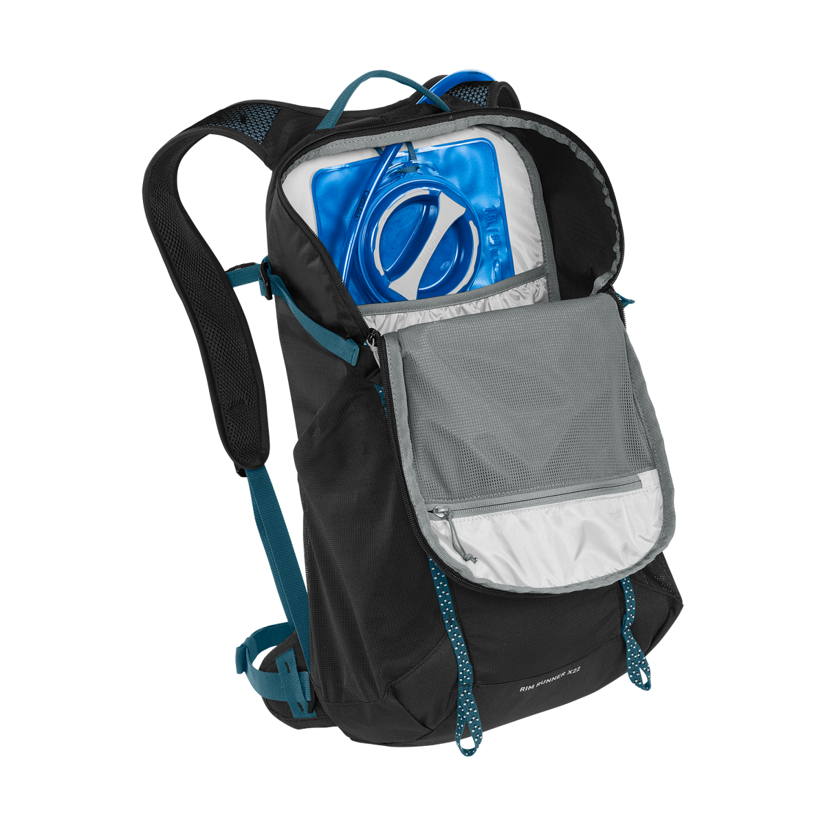 rim-runnertm-x22-hiking-hydration-pack-with-crux-1-5l-reservoir-o8 0esyoy744n