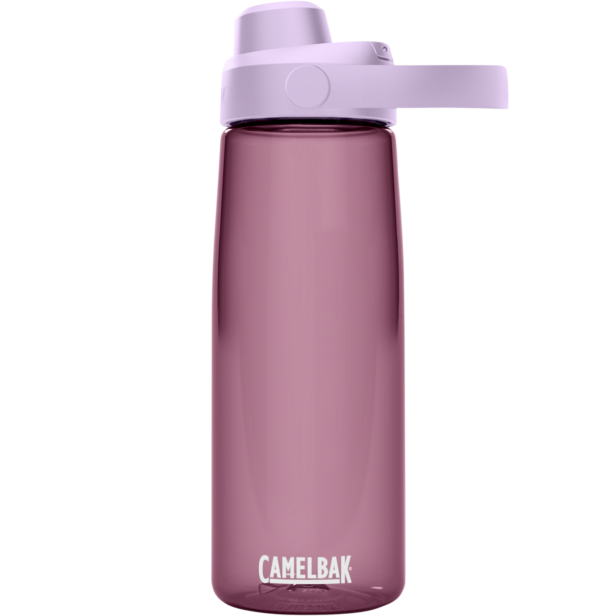 thrivetm-chug-25oz-bottle-with-tritantm-renew-x9 0kfclwslpf