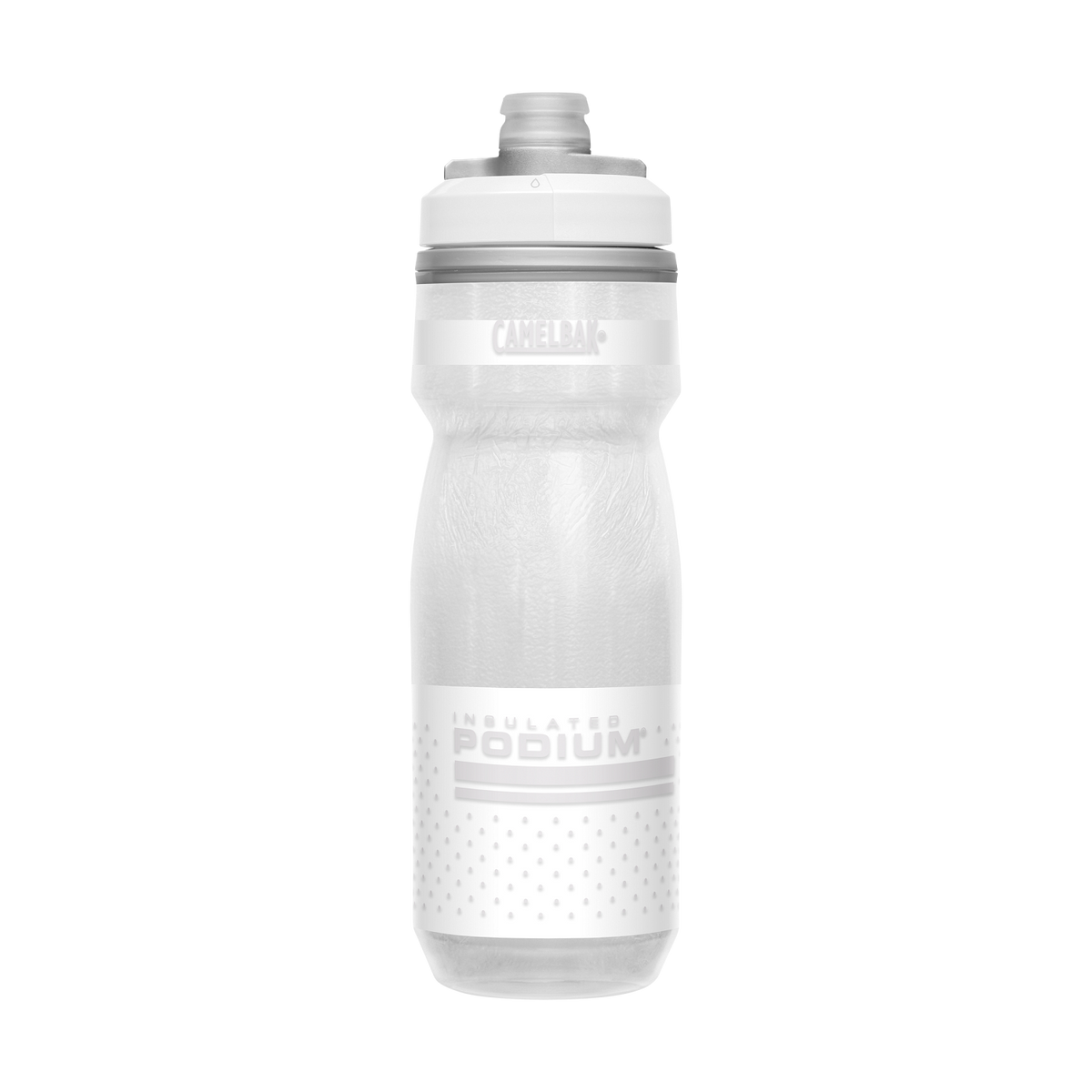 podium-chilltm-21oz-bike-bottle-z2 0lsvseihj4