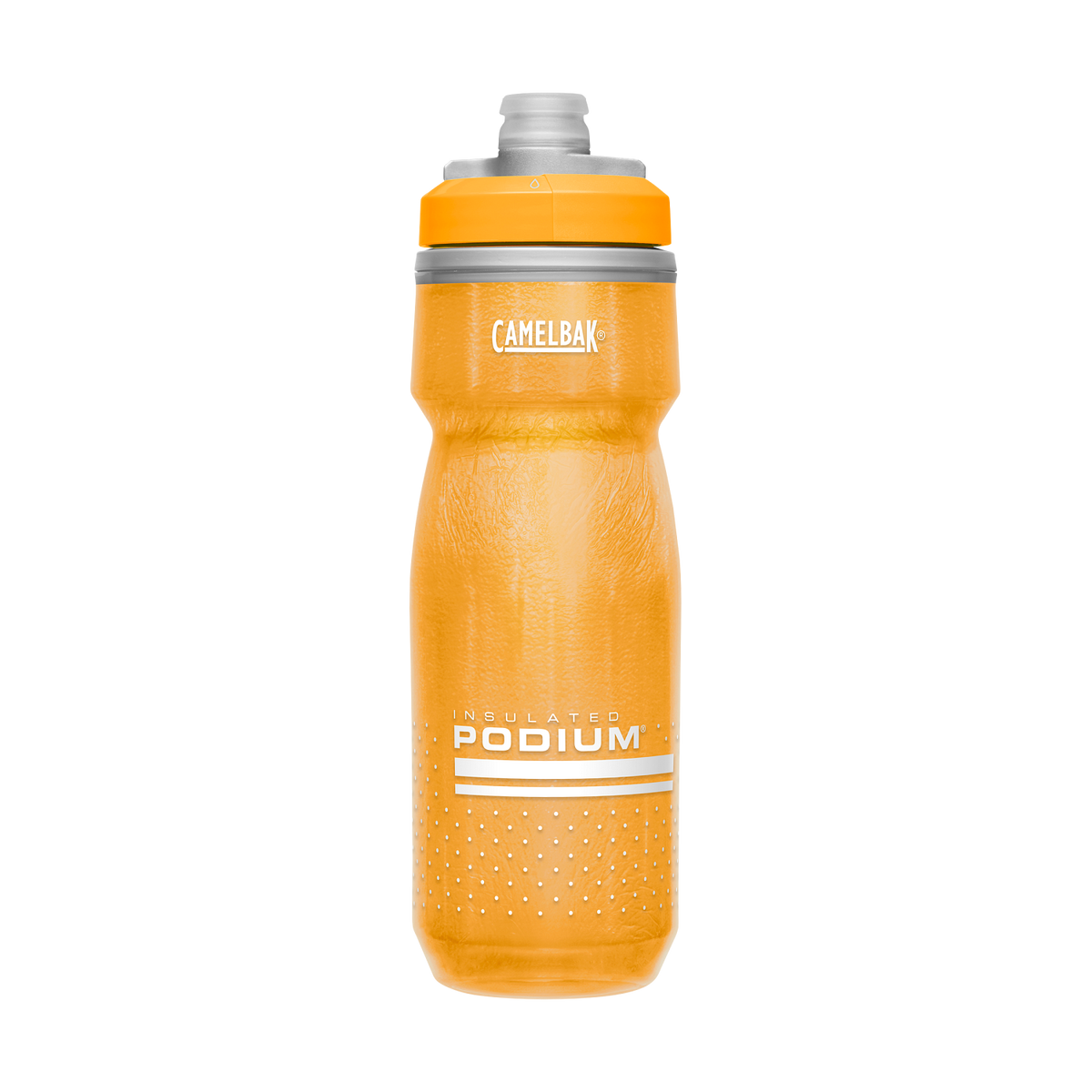 podium-chilltm-21oz-bike-bottle-z2 0sddlhrl1w