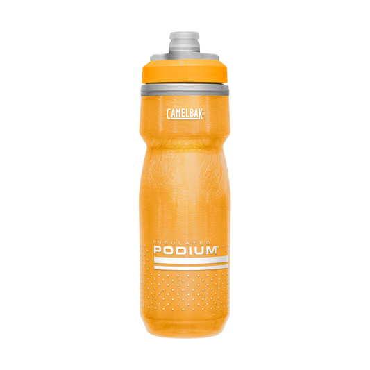 podium-chilltm-21oz-bike-bottle-z2 0sddlhrl1w