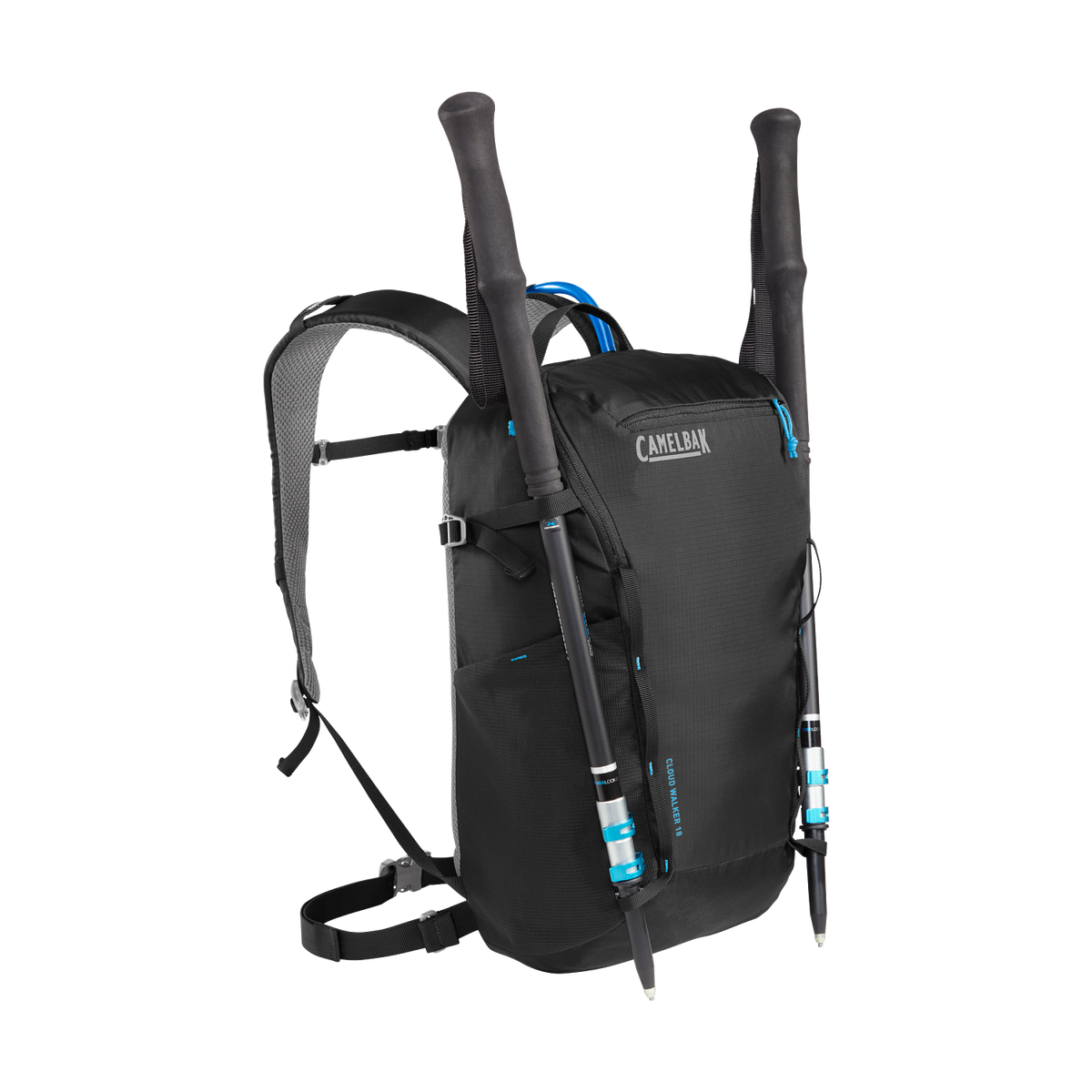 cloud-walkertm-18-hydration-pack-85-oz-v9 145xsuylbu