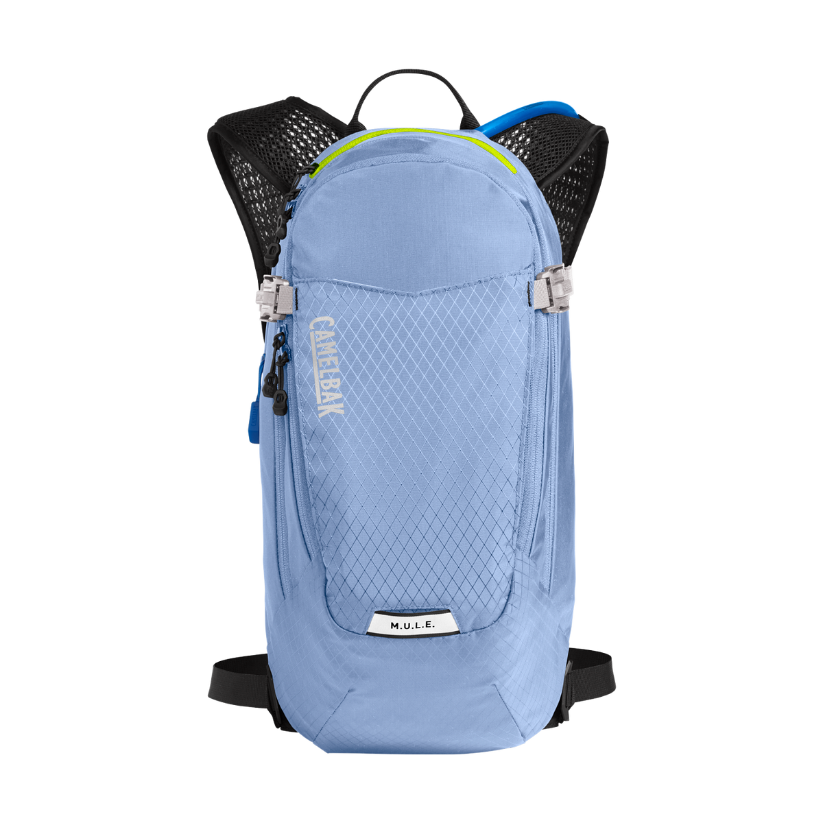 women-s-m-u-l-e-12-hydration-pack-100-oz-q4 15iplcwkts