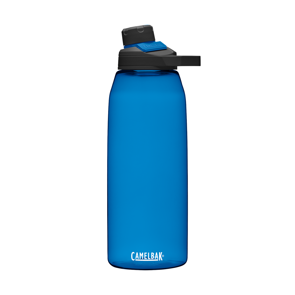chute-mag-50oz-bottle-with-tritantm-renew-c1 1a80z6cuoe