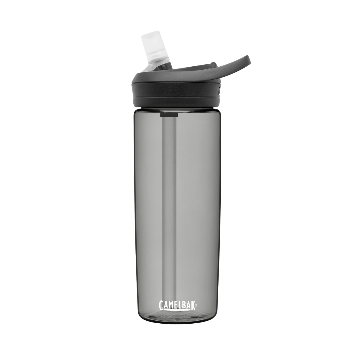 eddy-20oz-bottle-with-tritantm-renew-m9 1hrgzr6j31