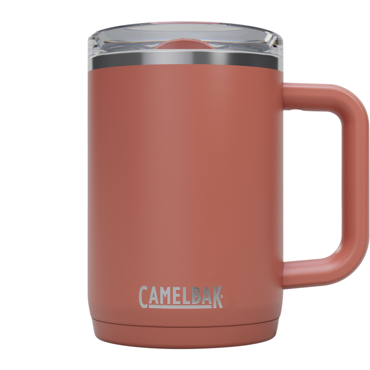 thrivetm-16-oz-mug-insulated-stainless-steel-w4 1i6nquvdtp