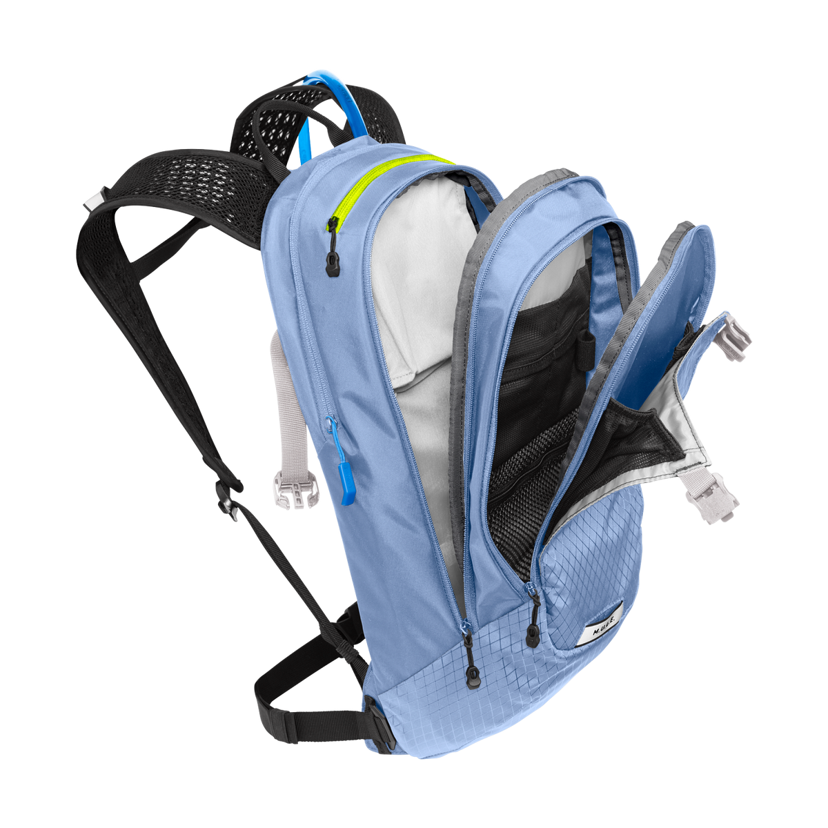 women-s-m-u-l-e-12-hydration-pack-100-oz-q4 1iaayt70o7