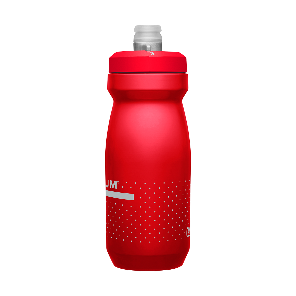 podium-21oz-bike-bottle-g8 1p0ms00hiu
