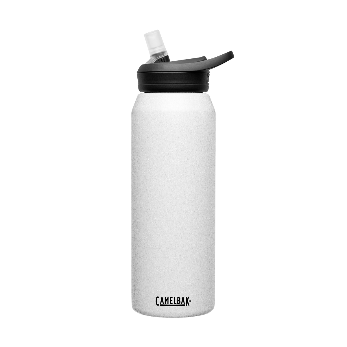 eddy-32-oz-water-bottle-insulated-stainless-steel-l1 1rxchfv5j7