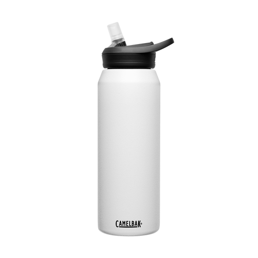eddy-32-oz-water-bottle-insulated-stainless-steel-l1 1rxchfv5j7