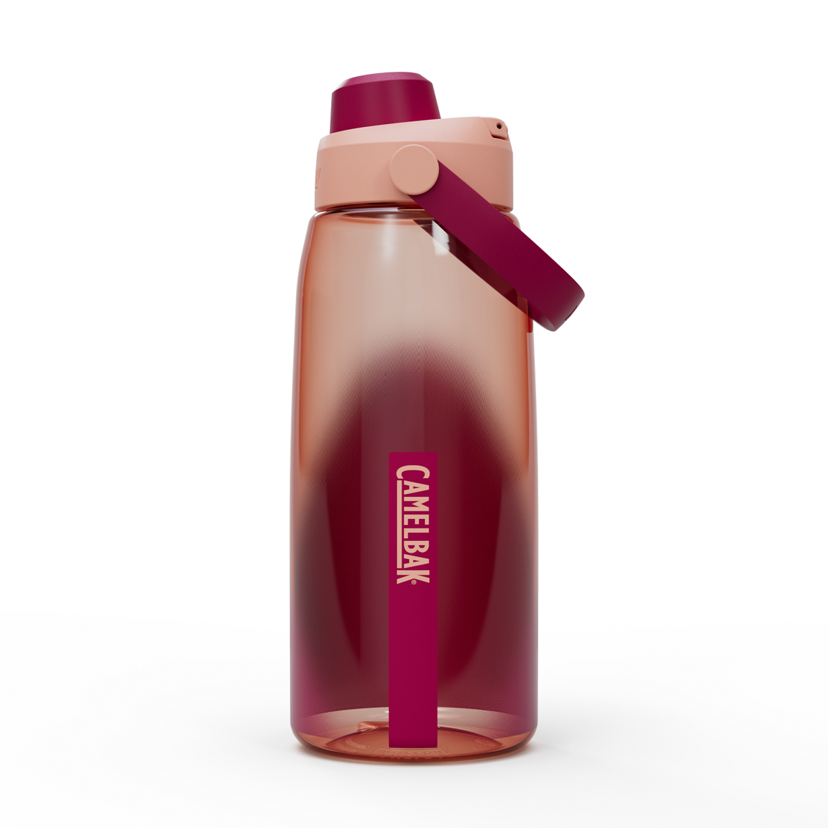 thrivetm-chug-32oz-bottle-with-tritantm-renew-w8 1vz85o3ipa
