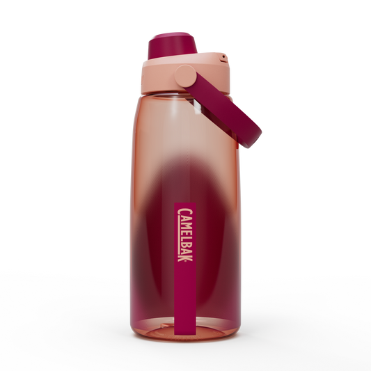 thrivetm-chug-32oz-bottle-with-tritantm-renew-u4 1vz85o3ipa