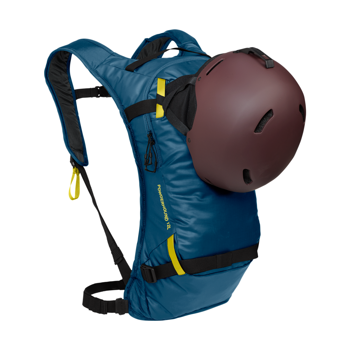 powderhound-tm-12-hydration-pack-j1 1xtti0yx5z
