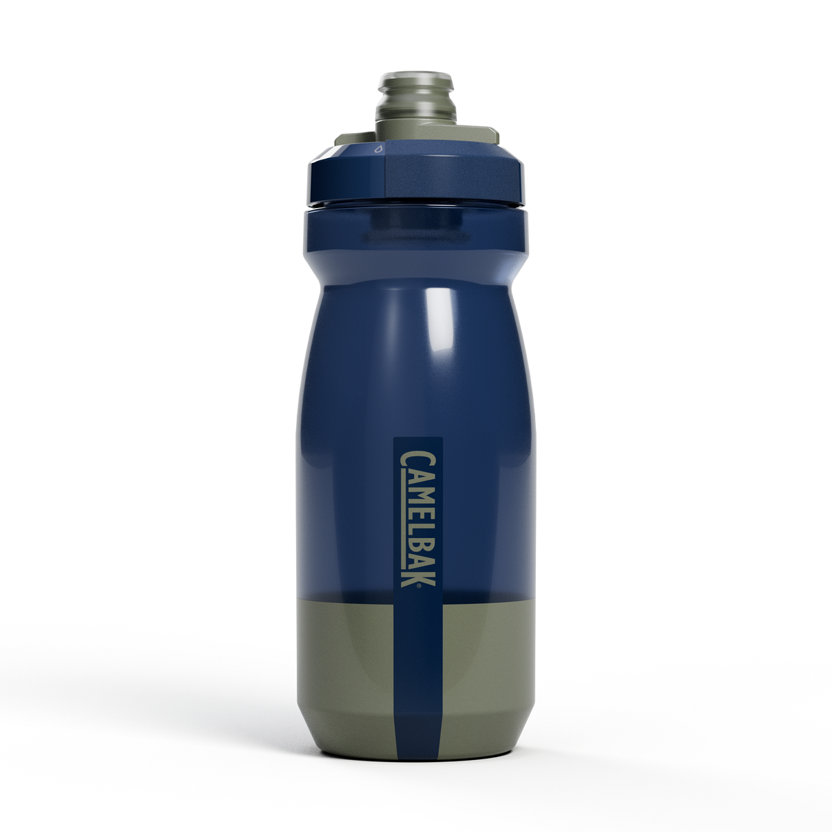podium-21oz-bike-bottle-g8 1zjnrohozz