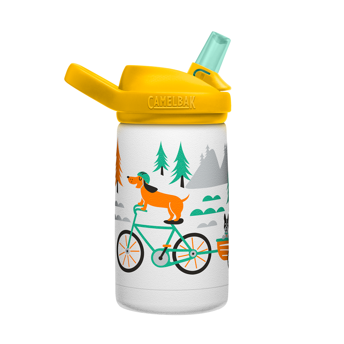 eddy-kids-12-oz-bottle-insulated-stainless-steel-e1 26agmgog3u