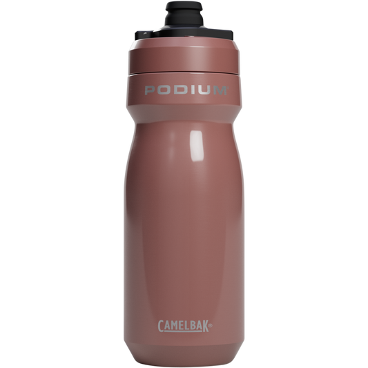 podium-steel-18oz-bike-bottle-b7 26qs2pagf3