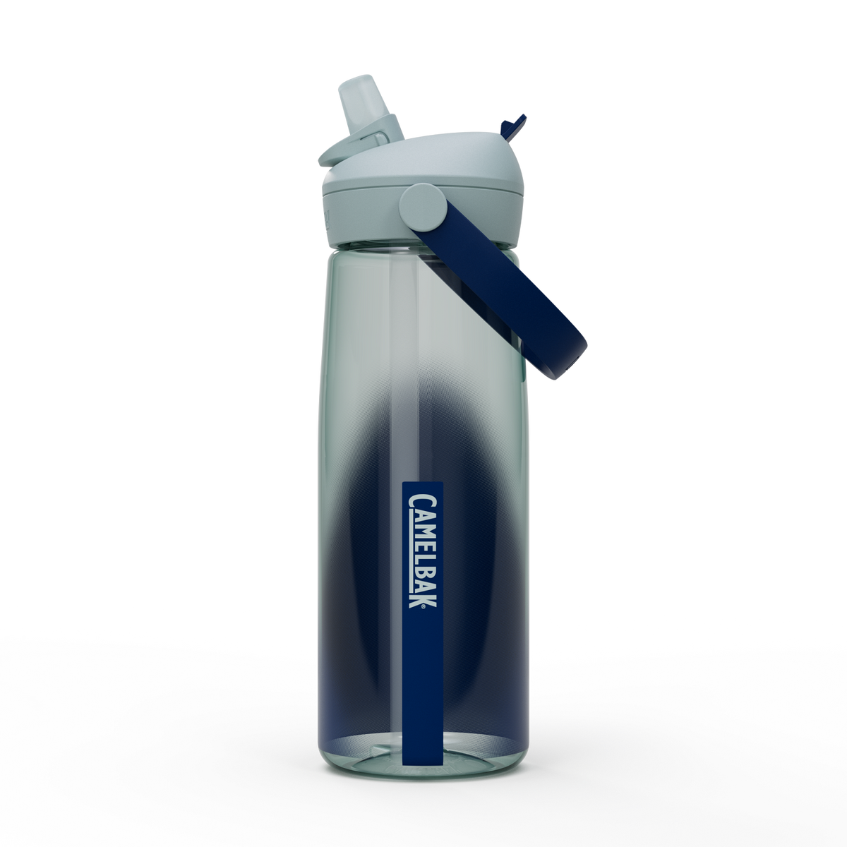 thrivetm-flip-straw-25oz-bottle-with-tritantm-renew-u5 2aleekll2z