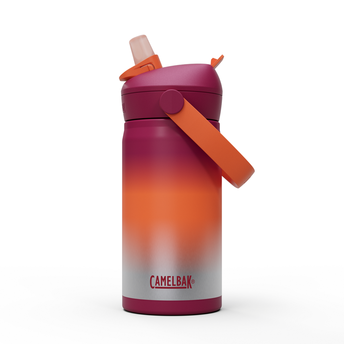 thrivetm-flip-straw-kids-12oz-bottle-insulated-stainless-steel-g0 2axfon2dpg