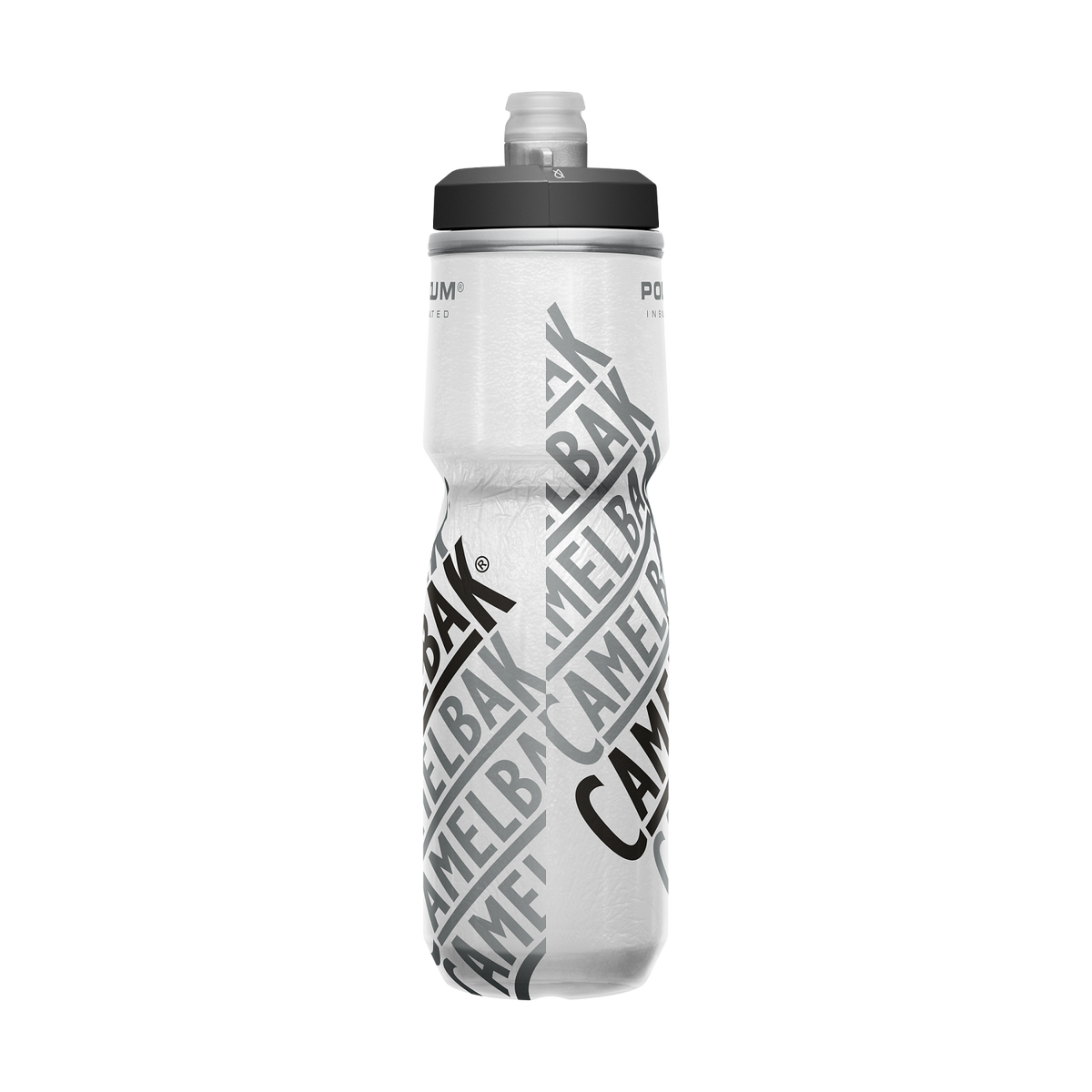 podium-chilltm-24oz-bike-bottle-m8 2bncvuy5av