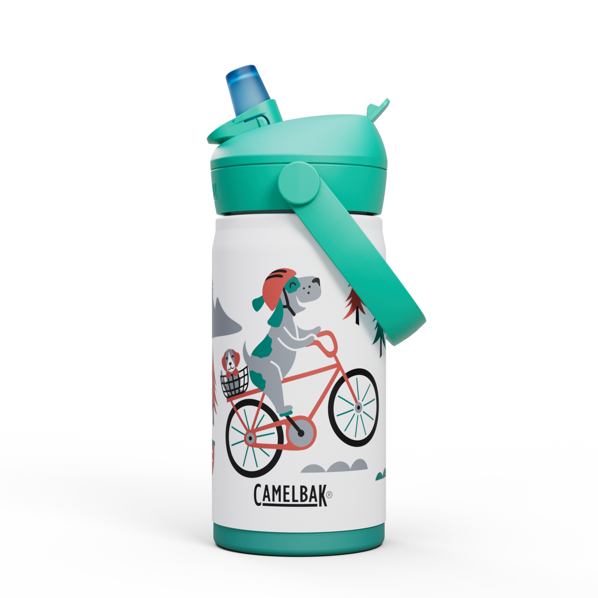 thrivetm-flip-straw-kids-12oz-bottle-insulated-stainless-steel-g0 2dbic4awxi