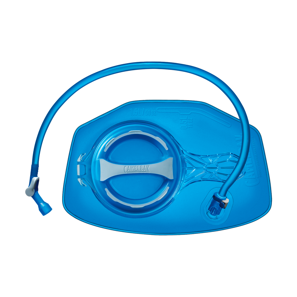 crux-lumbar-1-5l-reservoir-s0 2hoxcdslcy