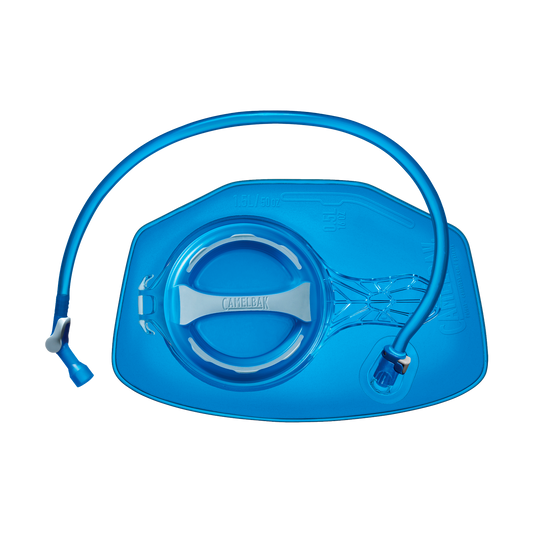crux-lumbar-1-5l-reservoir-s0 2hoxcdslcy
