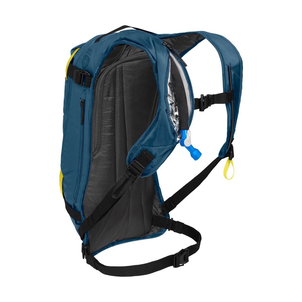 powderhound-tm-12-hydration-pack-j1 2ib4qedwbp