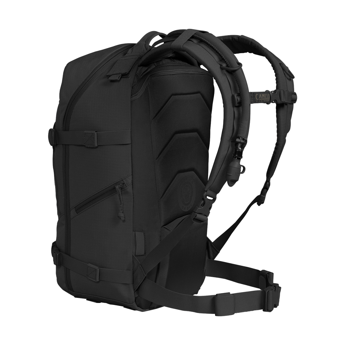 spartatm-100oz-mil-spec-crux-e9 2ibdm5ixhv