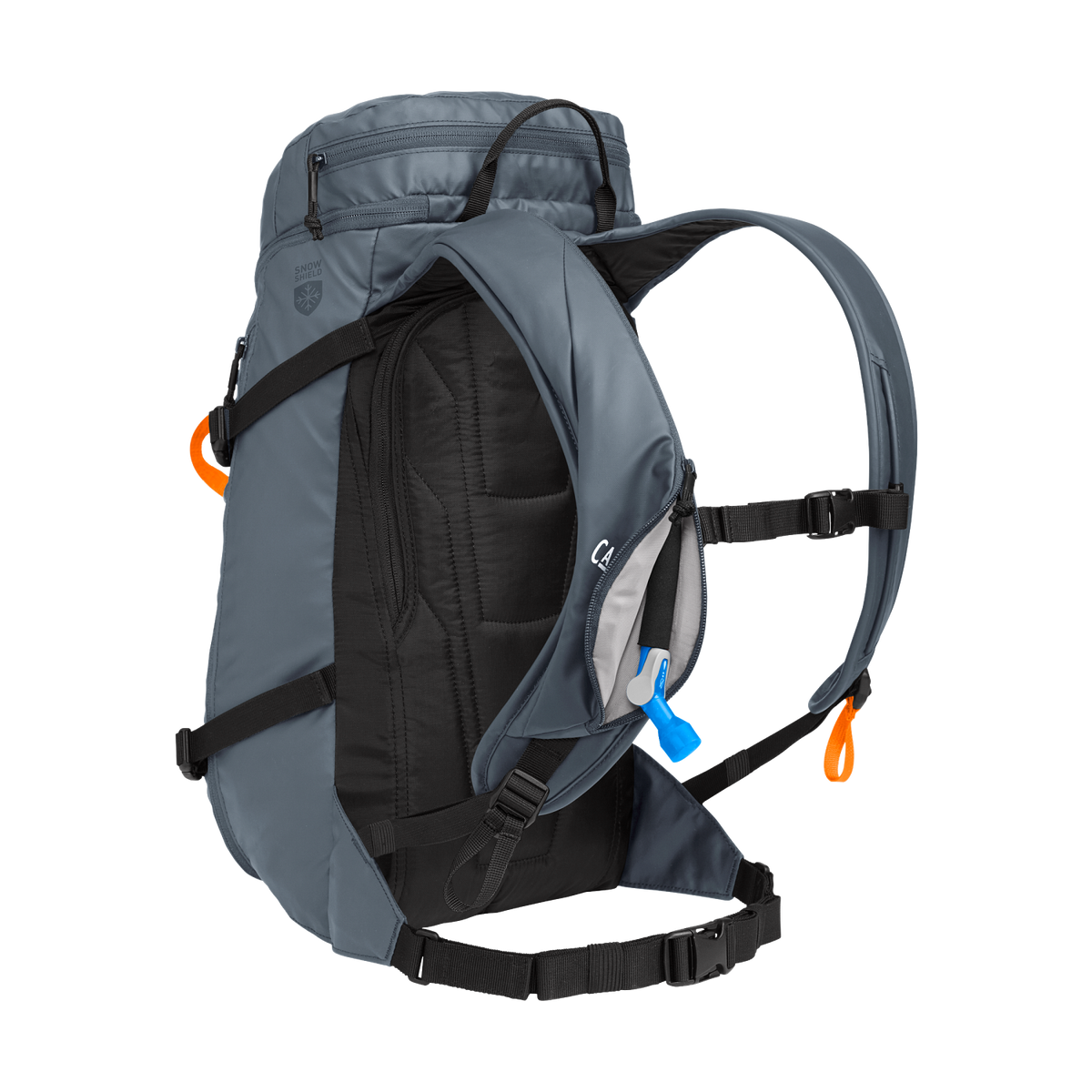 snoblasttm-22-hydration-pack-j9 2mcqkr0ctt