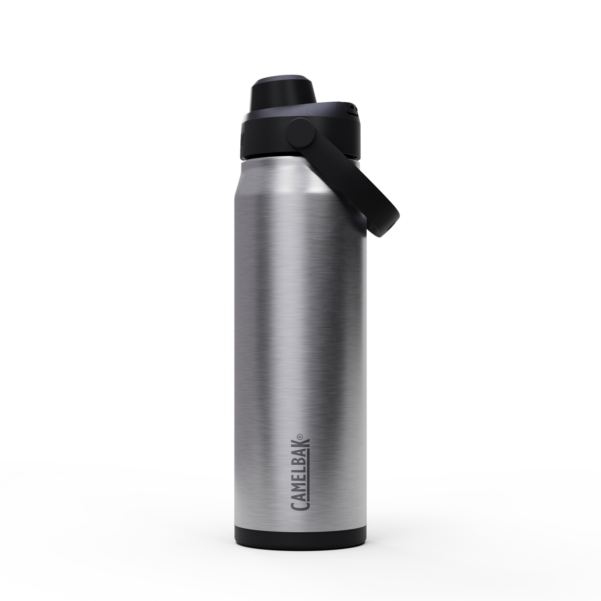 thrivetm-chug-25oz-bottle-insulated-stainless-steel-x6 2rfjeao9uu