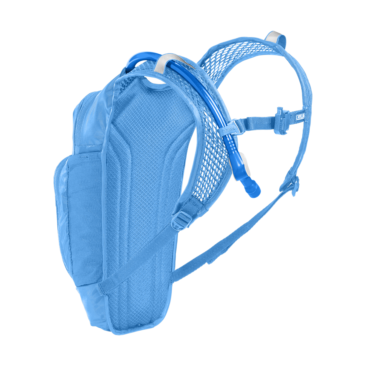 kids-mini-m-u-l-e-50oz-hydration-pack-with-crux-1-5l-reservoir-j8 2rm3gezyvq