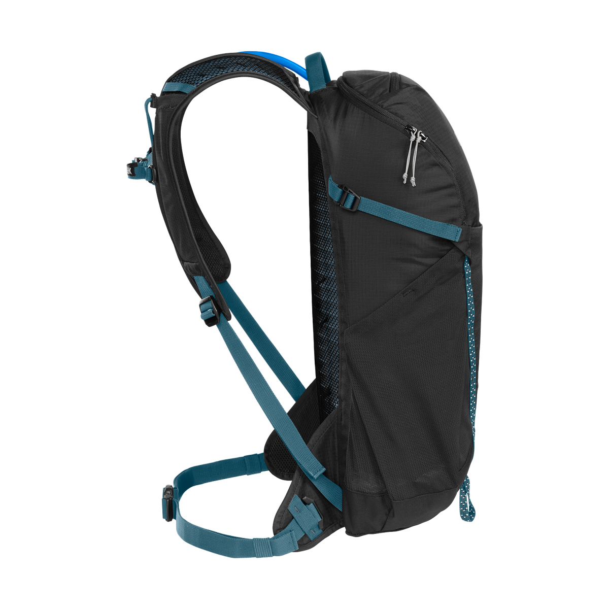 rim-runnertm-x22-hiking-hydration-pack-with-crux-1-5l-reservoir-o8 2ruk1u01wr