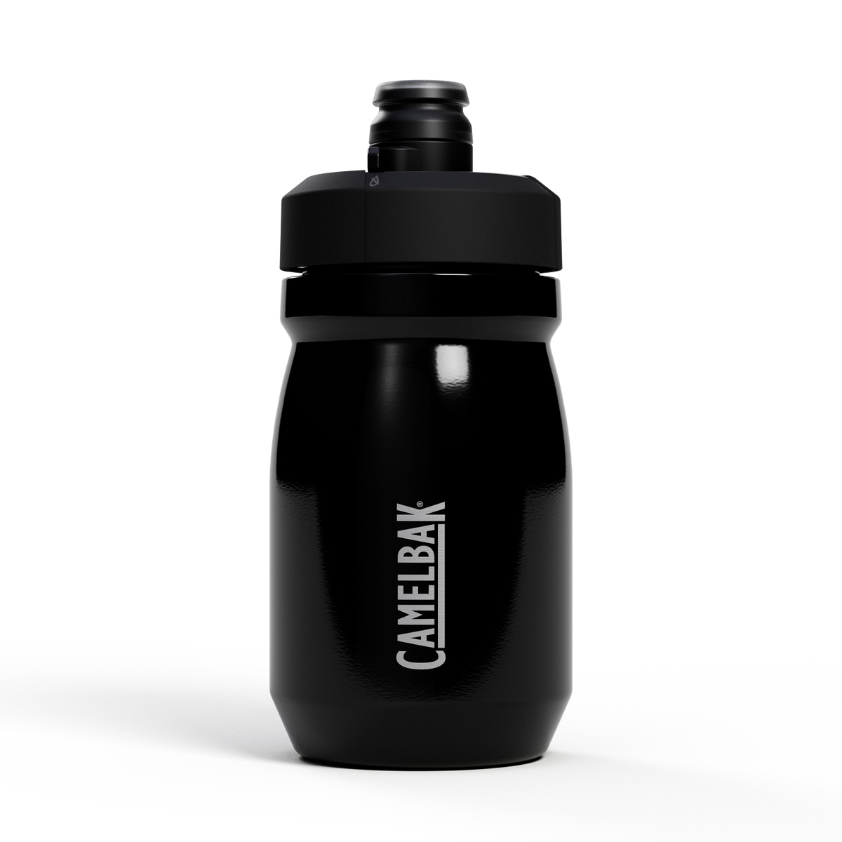 podium-steel-12oz-bike-bottle-l1 2tigwun4hy