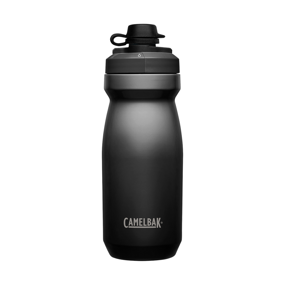 podium-dirt-series-21oz-bike-bottle-h4 33d9yxcvxf