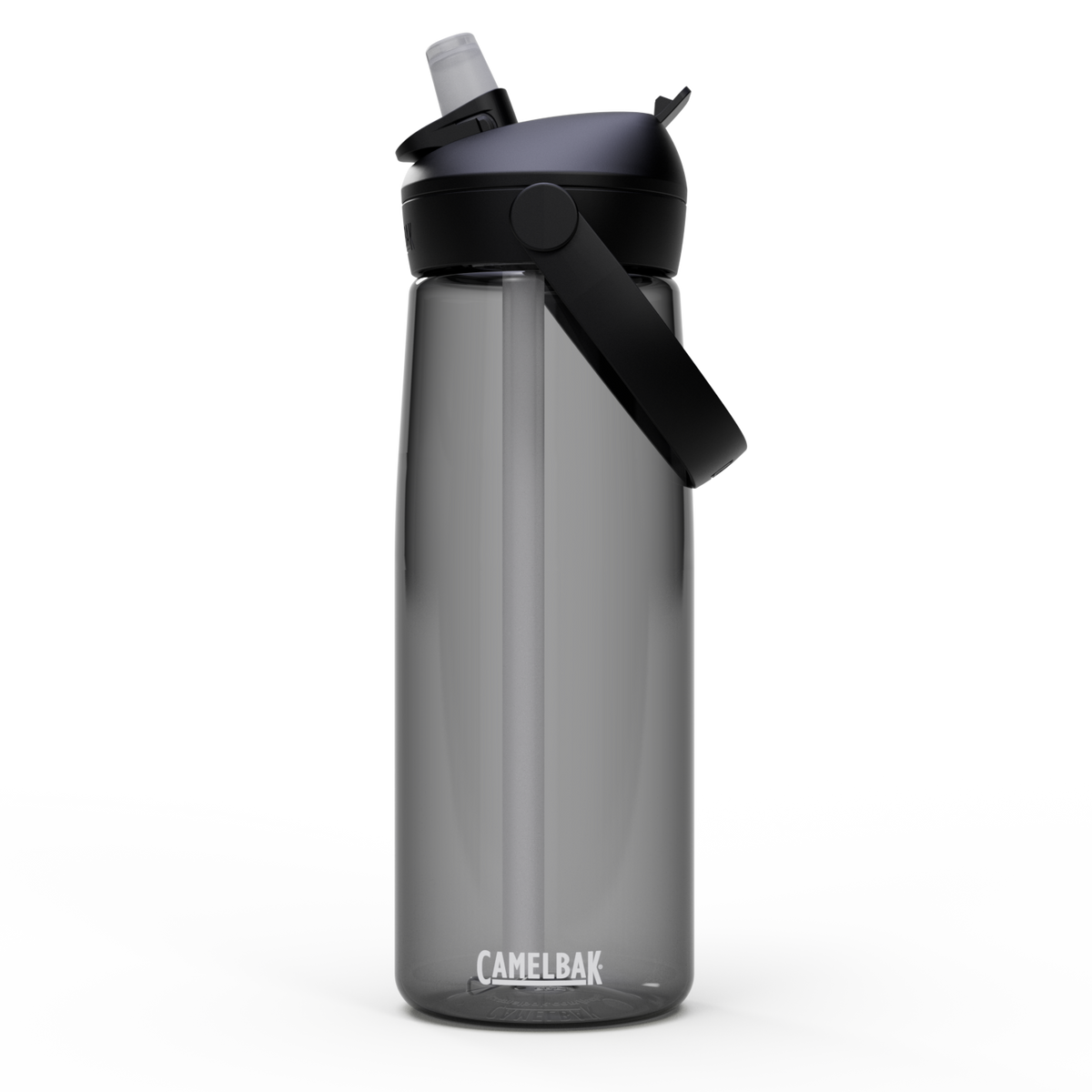 thrivetm-flip-straw-25oz-bottle-with-tritantm-renew-u5 3bnyoq1o9a