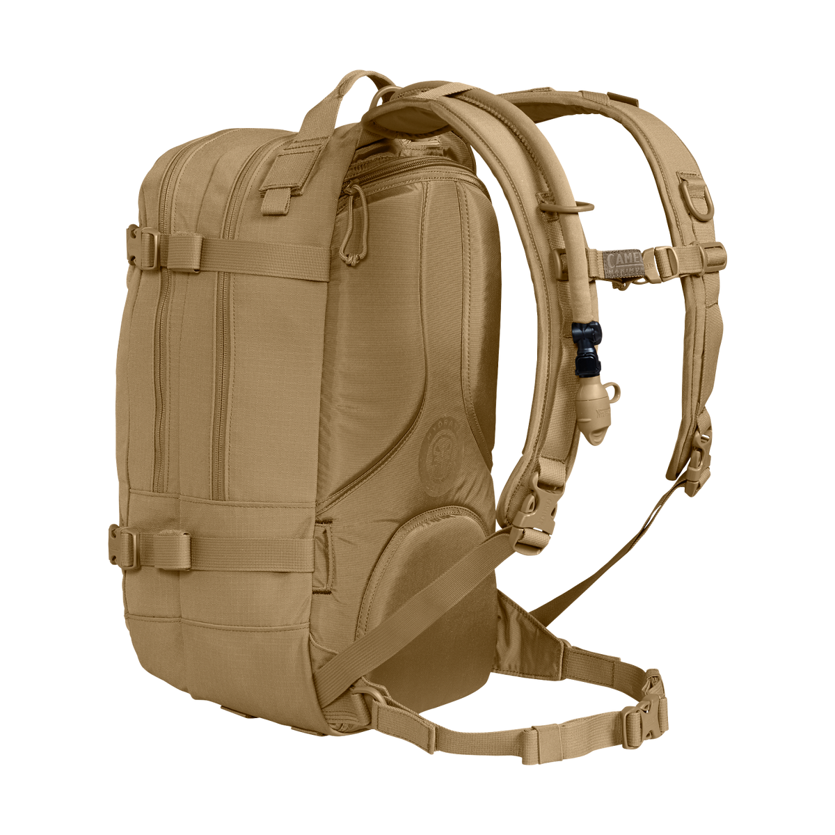 h-a-w-g-100oz-mil-spec-crux-h8 3lrxv2heh9