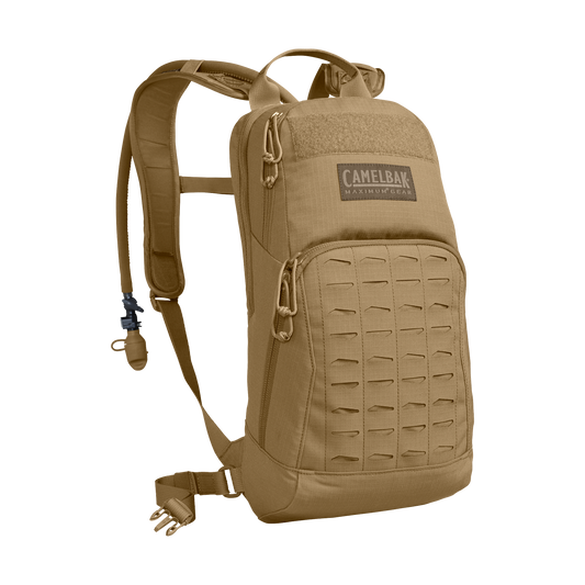 m-u-l-e-100oz-mil-spec-crux-h6 3odglduhke