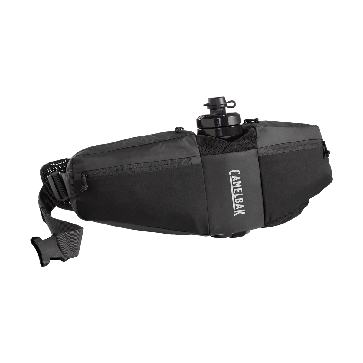 podium-flowtm-4-hydration-belt-c6 3r2tx5de0k