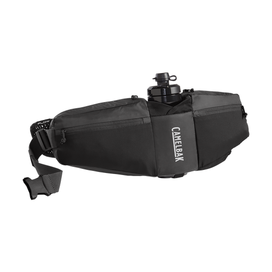 podium-flowtm-4-hydration-belt-c6 3r2tx5de0k