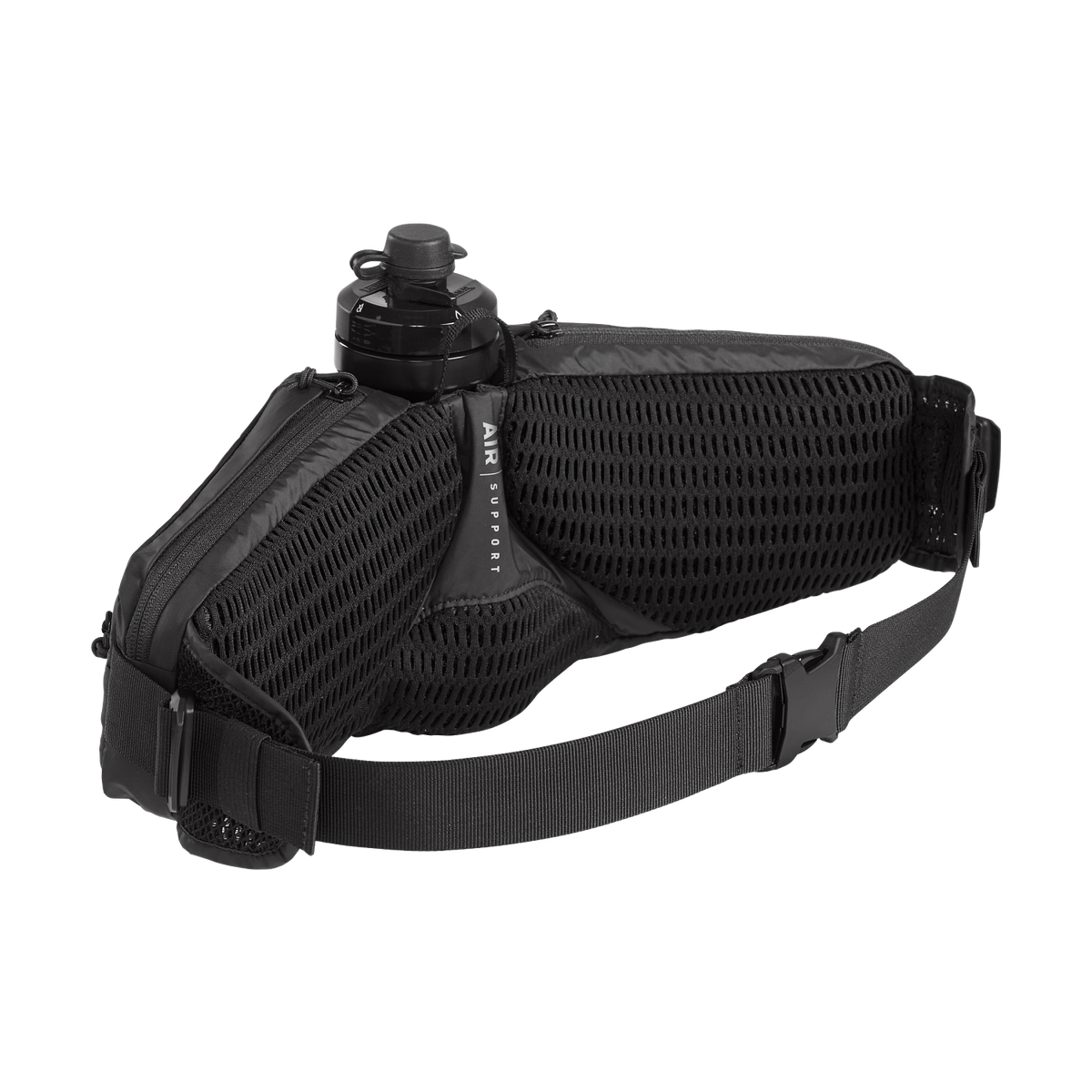 podium-flowtm-4-hydration-belt-c6 3wdpvwl3l3