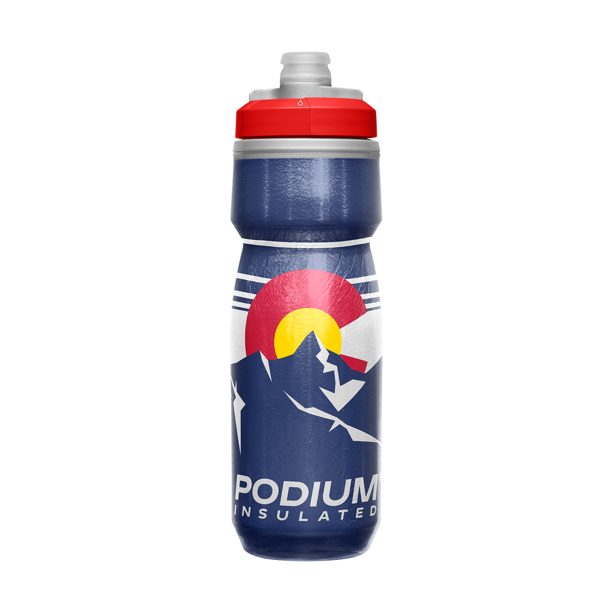 podium-chilltm-21oz-water-bottle-destination-series-ii-limited-edition-r6 3xm5abveyo