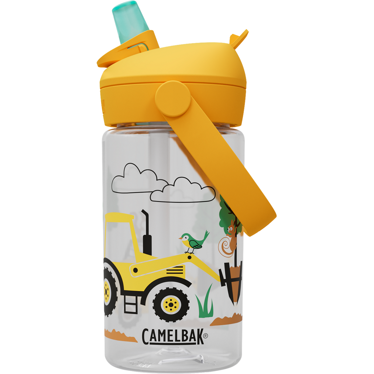 thrivetm-flip-straw-kids-14oz-bottle-with-tritantm-renew-x8 41xuii1bhe